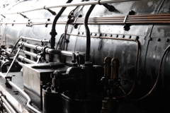 ノスタルジー・・・①