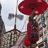 夏祭りスナップ⑦