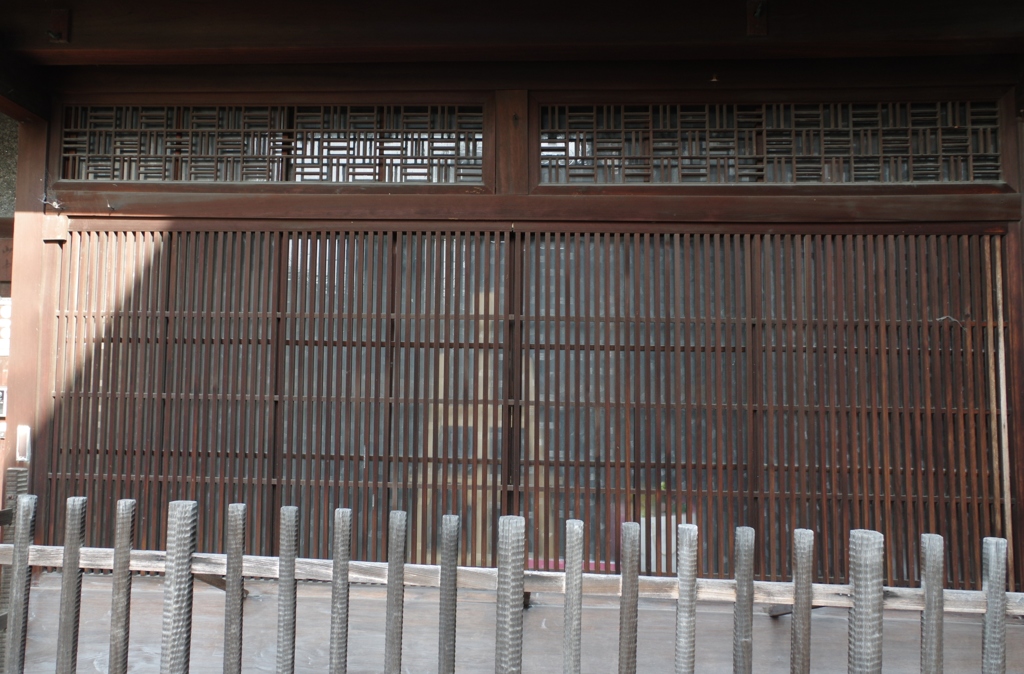 ノスタルジー③