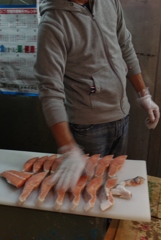 鶴橋お散歩・・・⑤