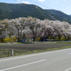 20140506 022