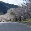 20140506 027