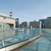 DSC00718