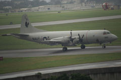 沖縄B 嘉手納基地1