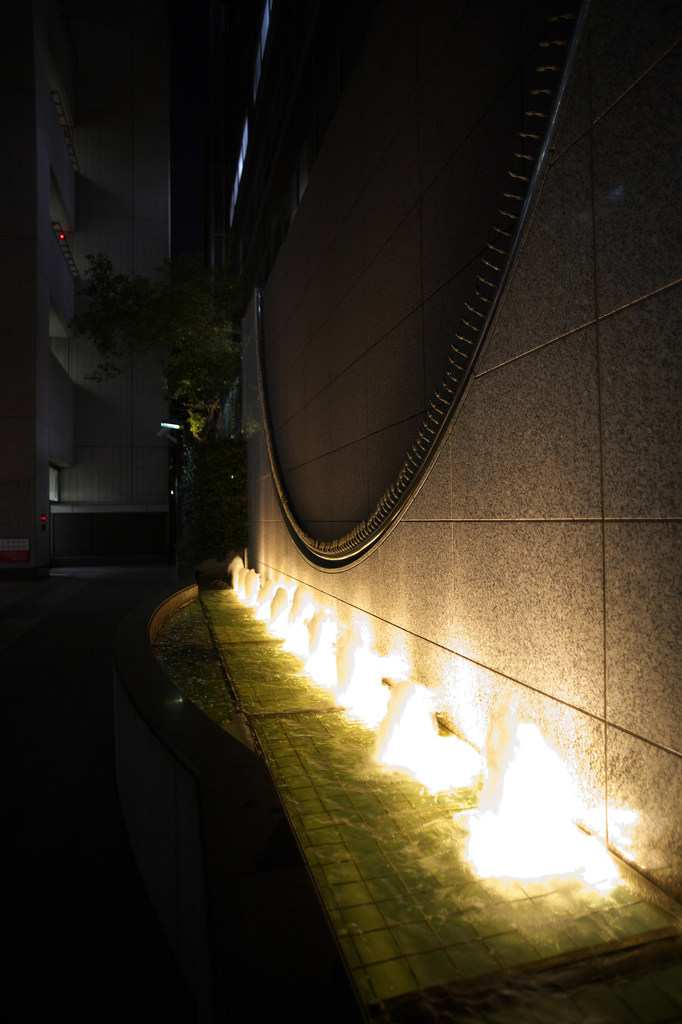 resize0093