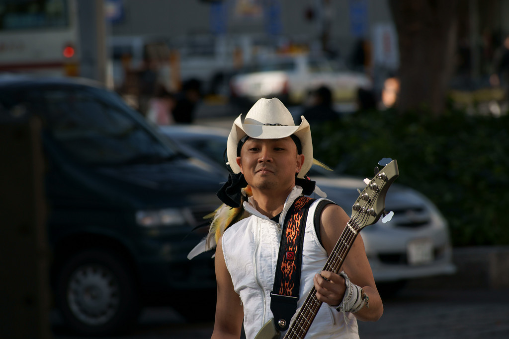 live3