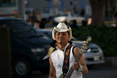 live3