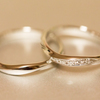 Marriage Rings