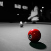 3-Red