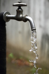 Splash!!!