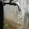 Splash!!!