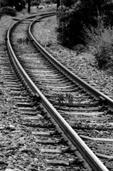 RAIL