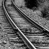 RAIL