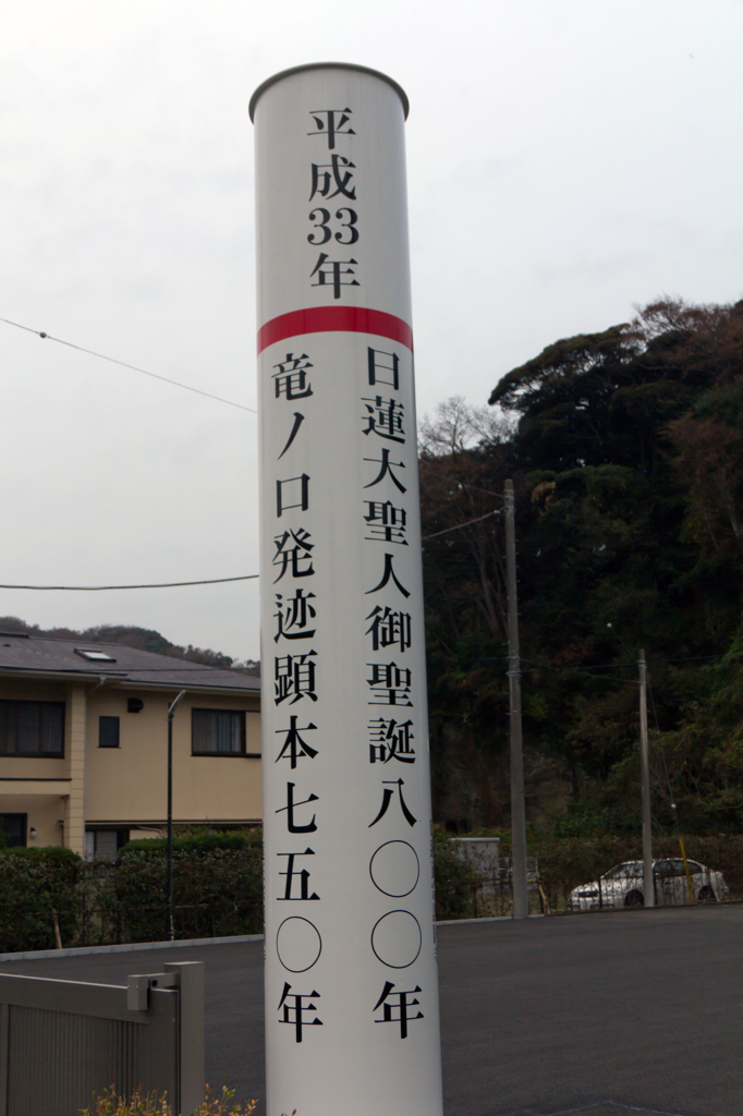 未来？？？？