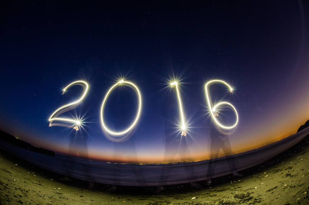 2016
