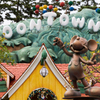 TOONTOWN