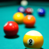 Nine Ball