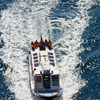 Let's cruise!!!
