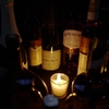 BOWMORE