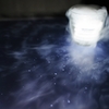 ice