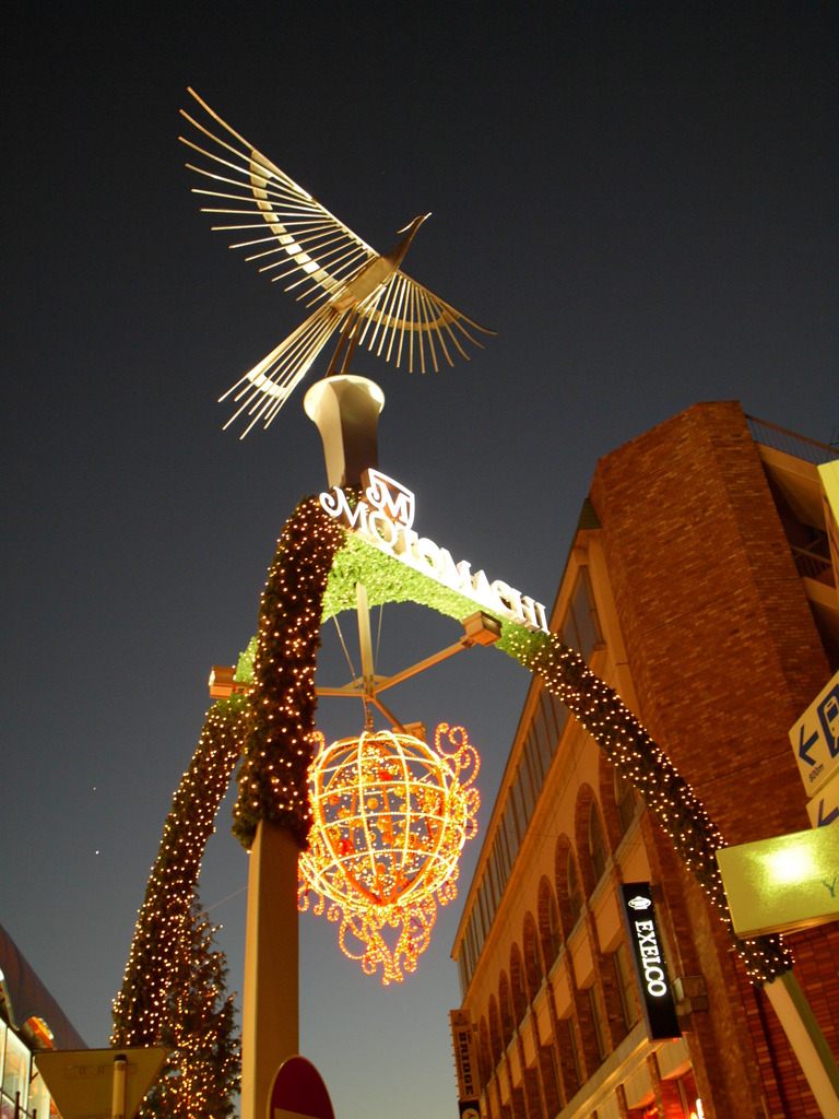 motomachi