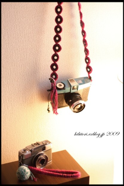 Handmade♡