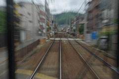 IMGP7722