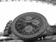 BREITLING