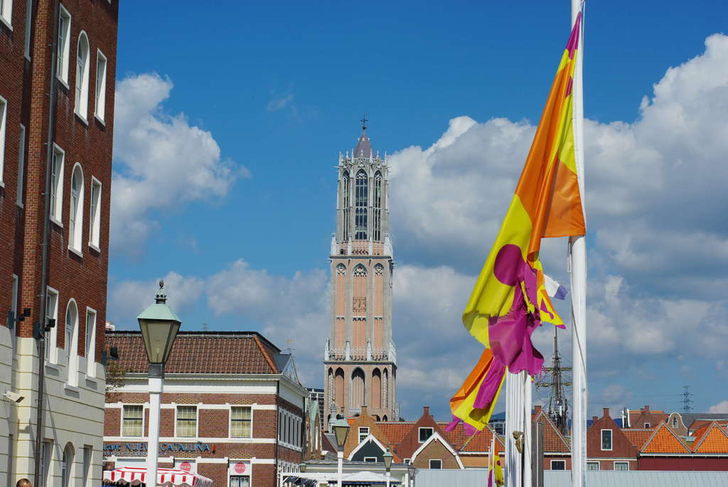 IMGP2339