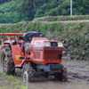 IMGP0167