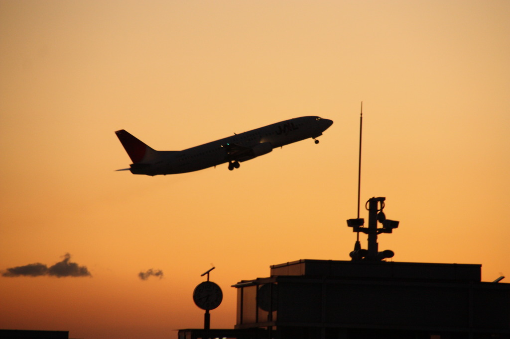 Ｊｅｔｓｔｒｅａｍ３