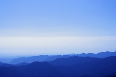 高尾山1