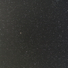 M31,M33,NGC752