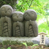 長谷寺