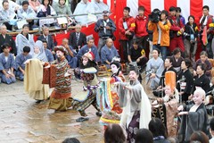 七福神