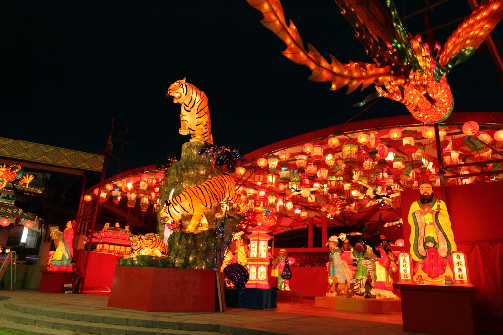 2010