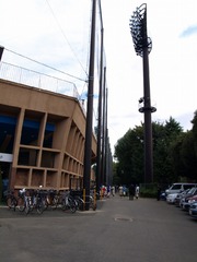 PA095548