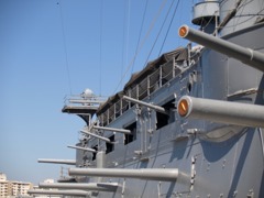 P3307250