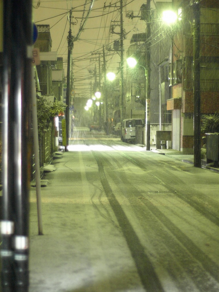 P2016770