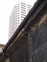 P2246870