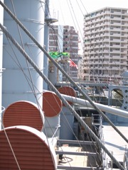P3307273
