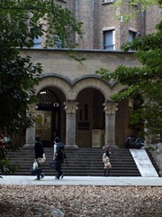 PA215692
