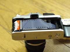 P9114959