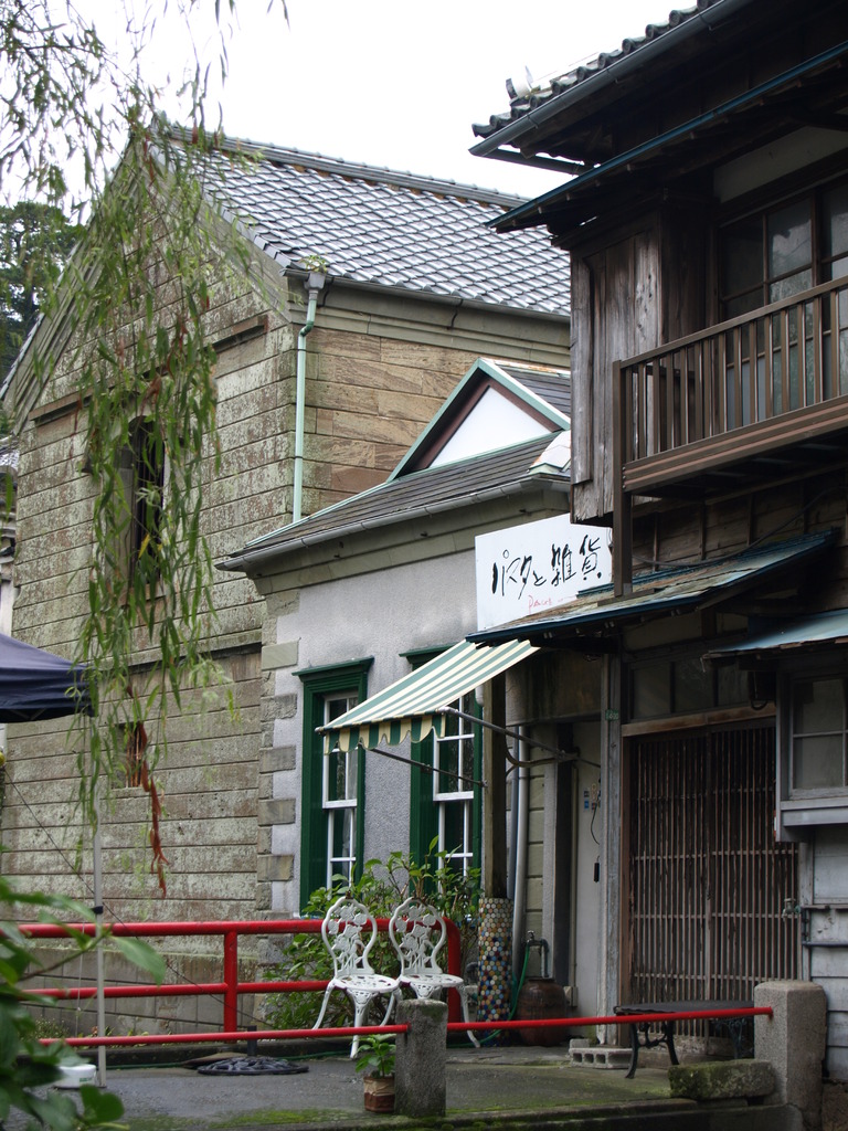 P7234290