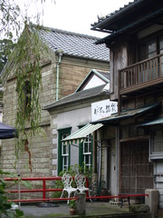 P7234290