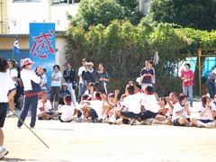 P9135075