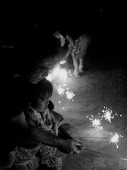 P7184150