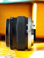 P3042300