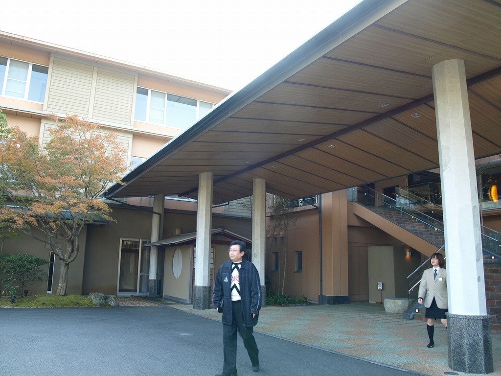 PC016100