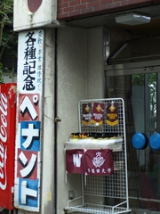 P7013942